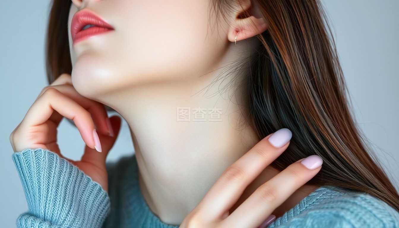 百丽直播5589入口 热门3