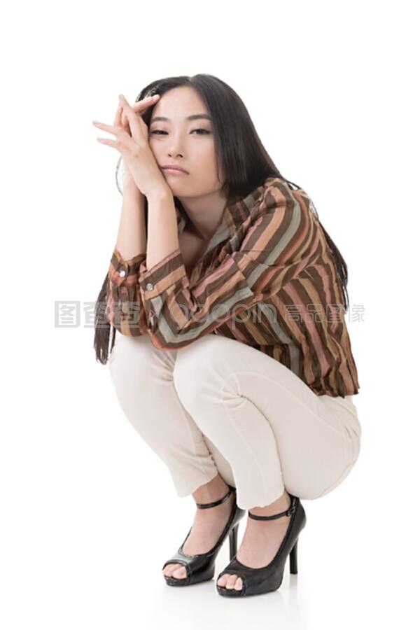 最新更新